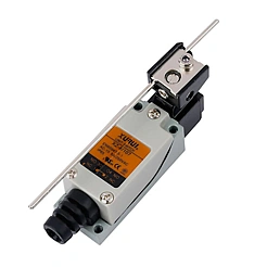 Концевой выключатель XZ-8/107