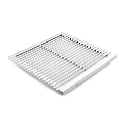 Решетка с фильтром FB9805