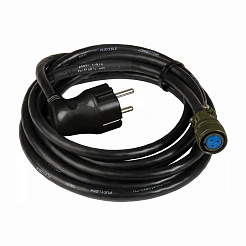 Кабель CNC-PS-5m