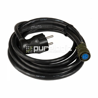 Кабель CNC-PS-3m фото