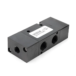 Пневмораспределитель VA3222-08