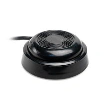 Переключатель-педаль XF-91