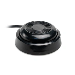 Переключатель-педаль XF-91