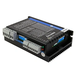 Драйвер EM870S