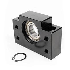 Опора ШВП BSS BF15-C7