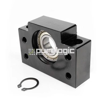 Опора ШВП BSS BF15-C7 фото