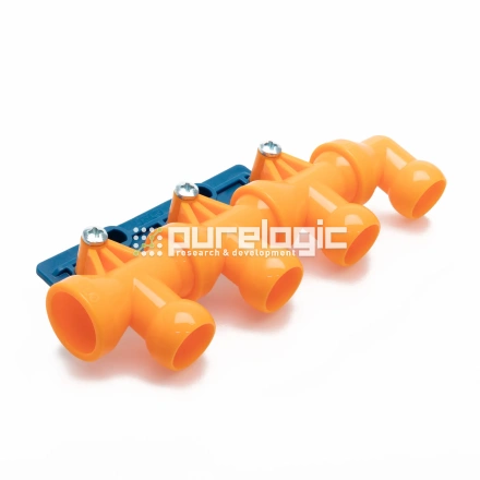 Набор CL54400 фото