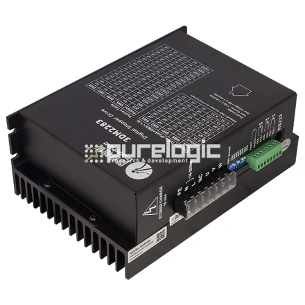 Драйвер 3DM2283 фото