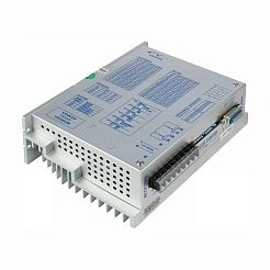 Драйвер YKD2822M