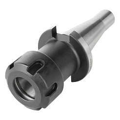 Цанговый патрон ISO30-ER25