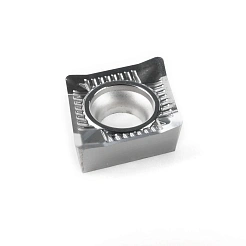 Пластина CCMT1204-APKKW20