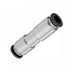 Обратный клапан VCVPU08