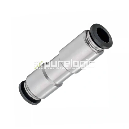 Обратный клапан VCVPU08 фото