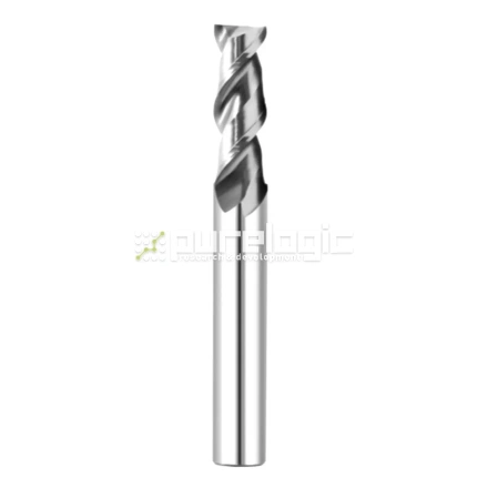 Фреза AAEN2LX03 фото