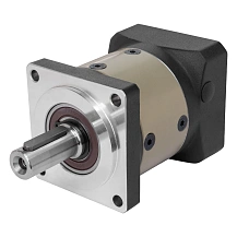 Редуктор планетарный 57PLF3K-14S-D14