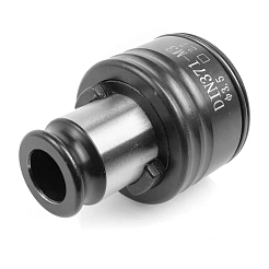 Вставка GT12-DIN352-M3-3.5x2.7