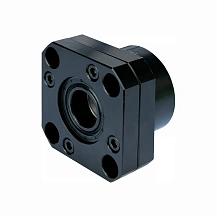 Опора ШВП FK20-TAC-C5