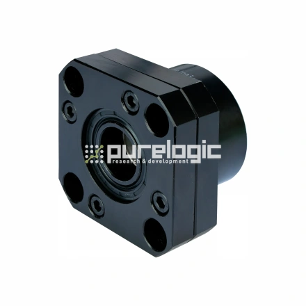 Опора ШВП FK30-TAC-C5 фото