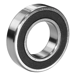 Подшипник 7006AC-2RS/P5