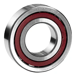 Подшипник 7206AC/P6