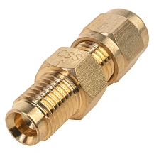 Дозатор струйный SS-1