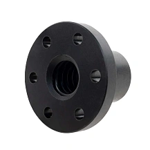 Гайка TRFP-10x2