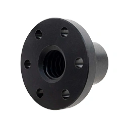 Гайка TRFP-10x2