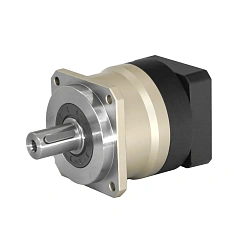 Редуктор планетарный прецизионный 90VRB15K-S22-P0