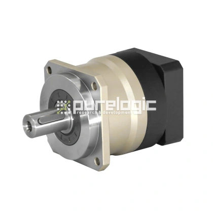 Редуктор планетарный прецизионный 90VRB15K-S22-P0 фото