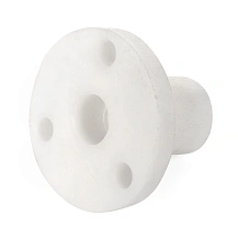 Гайка TRFP-6.35x1.58