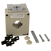 Трансформатор тока MSQ-30-25/5