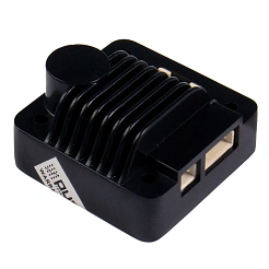 Драйвер PMC007B6SP2