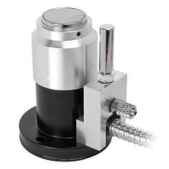 Датчик высоты инструмента ZATS-01-NO