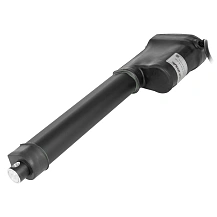 Актуатор линейный TGF-250-24-30-370-IP65