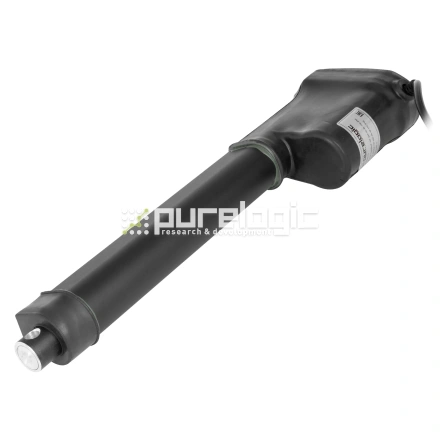 Актуатор линейный TGF-250-24-30-370-IP65 фото
