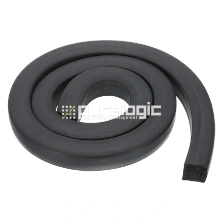 Шнур вакуумный FS-25*30 фото