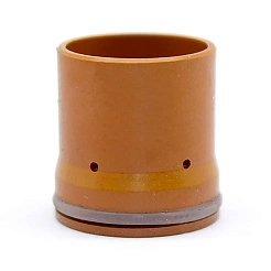 Завихритель STC03-030