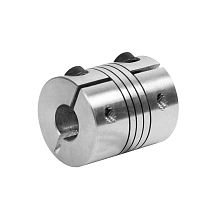 Муфта соединительная BR-3035-10-14