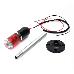 Световая колонна LTA-204-1T