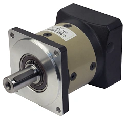 Редуктор планетарный 90PLF10K-19S-D19