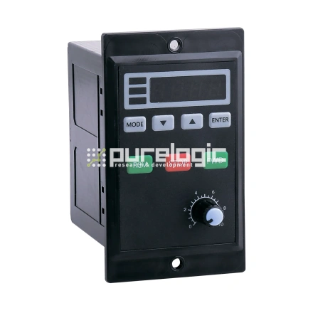 Драйвер ZF540C фото