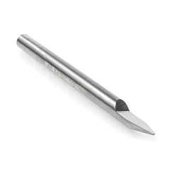 Гравер AAJS3.4005