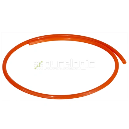 Шланг ZHS8x6 фото