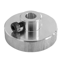 Рукоятка H3512-8