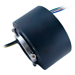 Вращающееся электрическое соединение GK2586-18P05