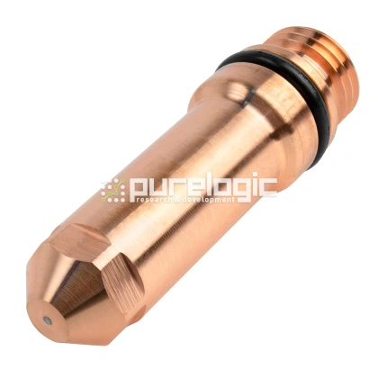 Электрод HSD 45A/50A 220528 фото