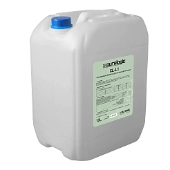 Охлаждающая жидкость для лазера CL-L1-10