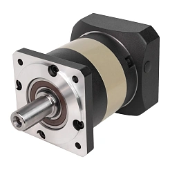 Редуктор планетарный 130PLF20K-22S-D25