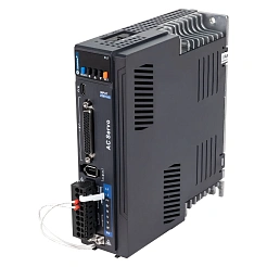 Серводрайвер EL7-RS1000P