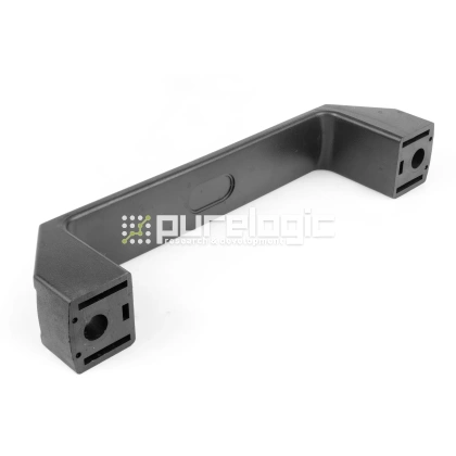 Ручка BS164 фото